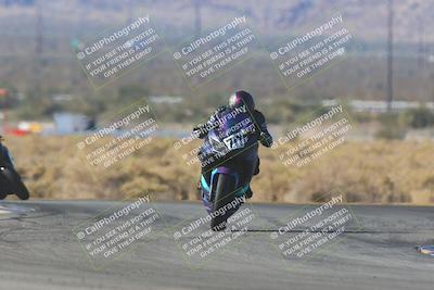 media/Feb-13-2022-SoCal Trackdays (Sun) [[c9210d39ca]]/Turns 16 and 17 Exit (955am)/